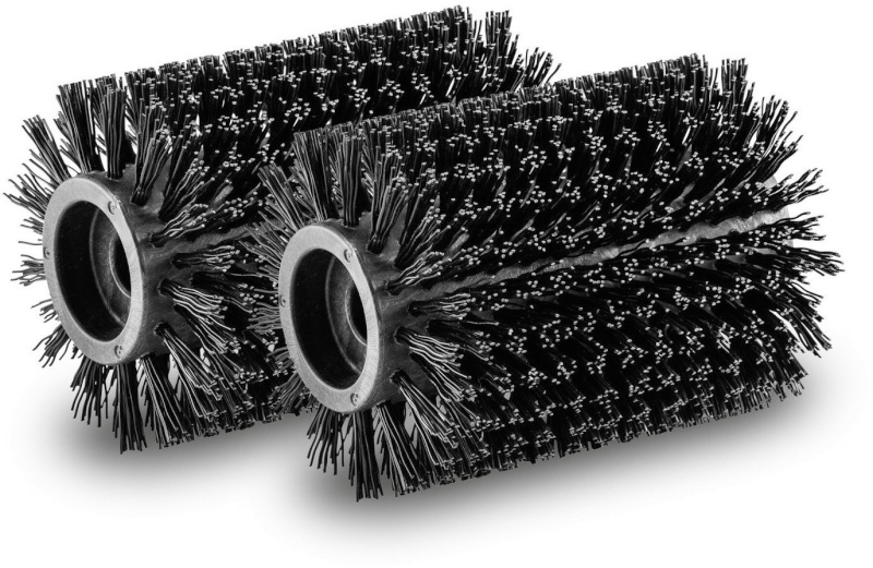 Kärcher PCL 4 terassipesuri asendushari