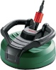 Bosch universaalne otsik AquaSurf 280 Multi-Surface Cleaner, roheline/must