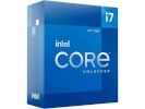 Intel protsessor inteldesktopcore I7i7-12700kfalder Lake3600MHzcores 1225MBsocket LGA1700125Wboxbx8071512700kfsrl4p