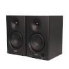Edifier MR4 kõlarid 2.0 (must)