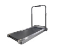 KING SMITH jooksulint Walking Pad TRR2F R2 electric treadmill