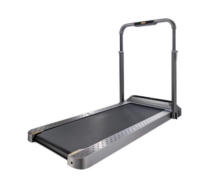 KING SMITH jooksulint Walking Pad TRR2F R2 electric treadmill