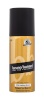 Bruno Banani deodorant Man´s Best With Spicy Cinnamon 150ml, meestele