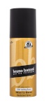 Bruno Banani deodorant Man´s Best With Spicy Cinnamon 150ml, meestele