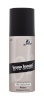Bruno Banani deodorant Man With Notes Of Lavender 150ml, meestele