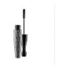 MAC Cosmetics ripsmetušš Mac 0773602283583 12 g