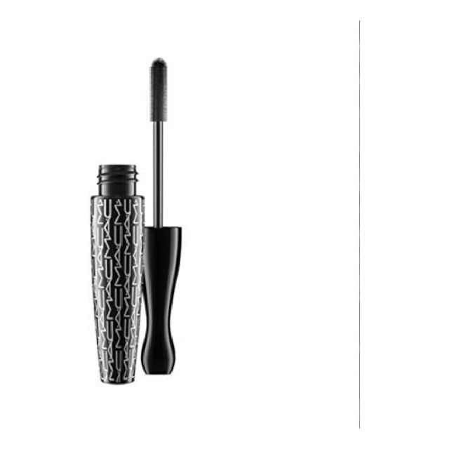 MAC Cosmetics ripsmetušš Mac 0773602283583 12 g