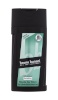 Bruno Banani dušigeel Made For Men With Cedarwood 250ml, meestele