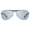 Web Eyewear meeste päikeseprillid WE0296 Ø 66mm