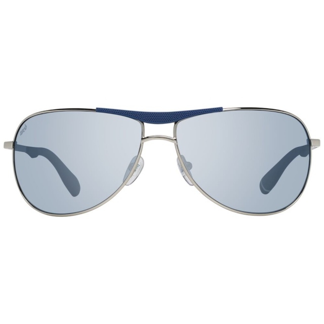 Web Eyewear meeste päikeseprillid WE0296 Ø 66mm