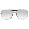 Web Eyewear meeste päikeseprillid WE0295-6201B Ø 62mm