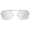 Web Eyewear meeste päikeseprillid WE0275 ø 57mm