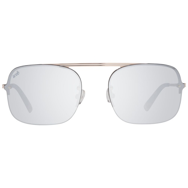 Web Eyewear meeste päikeseprillid WE0275 ø 57mm