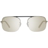 Web Eyewear meeste päikeseprillid WE0275-5702C ø 57mm
