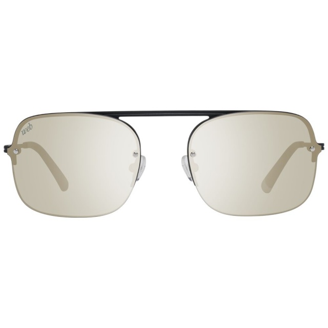 Web Eyewear meeste päikeseprillid WE0275-5702C ø 57mm