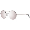 Web Eyewear unisex päikeseprillid WE0260 5434U ø 54mm