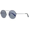 Web Eyewear unisex päikeseprillid WE0260 5416C ø 54mm