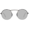 Web Eyewear unisex päikeseprillid WE0260-5412B ø 54mm