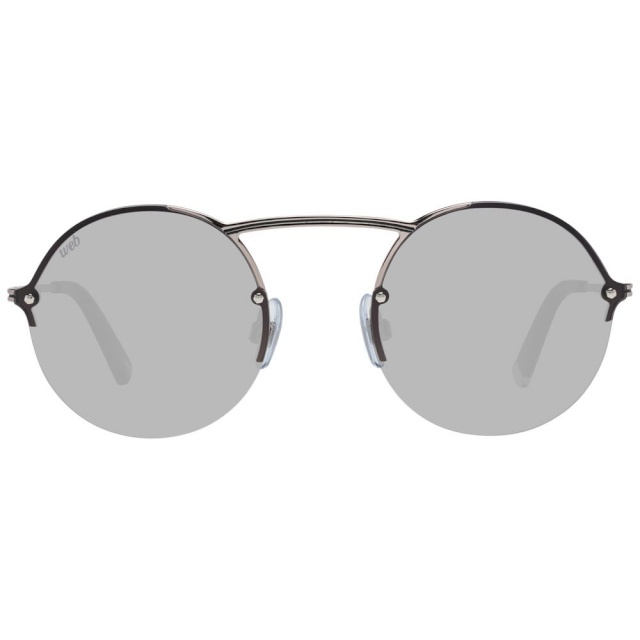 Web Eyewear unisex päikeseprillid WE0260-5412B ø 54mm