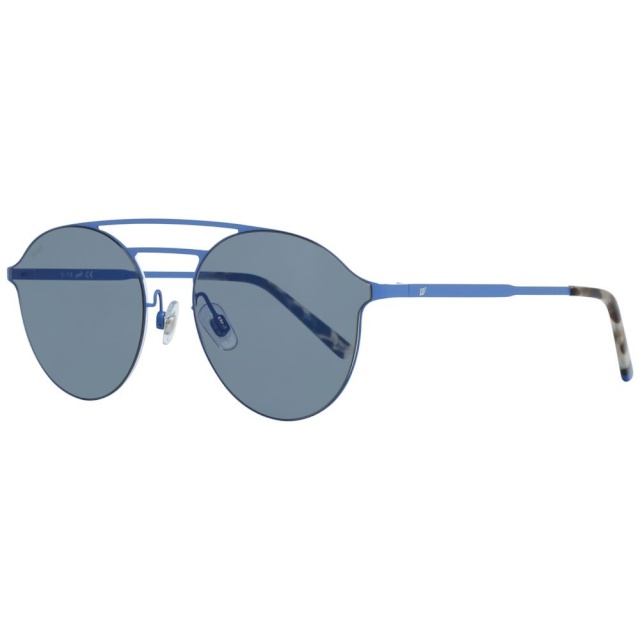 Web Eyewear unisex päikeseprillid WE0249 5891C ø 58mm