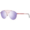 Web Eyewear unisex päikeseprillid WE0249 5867G ø 58mm