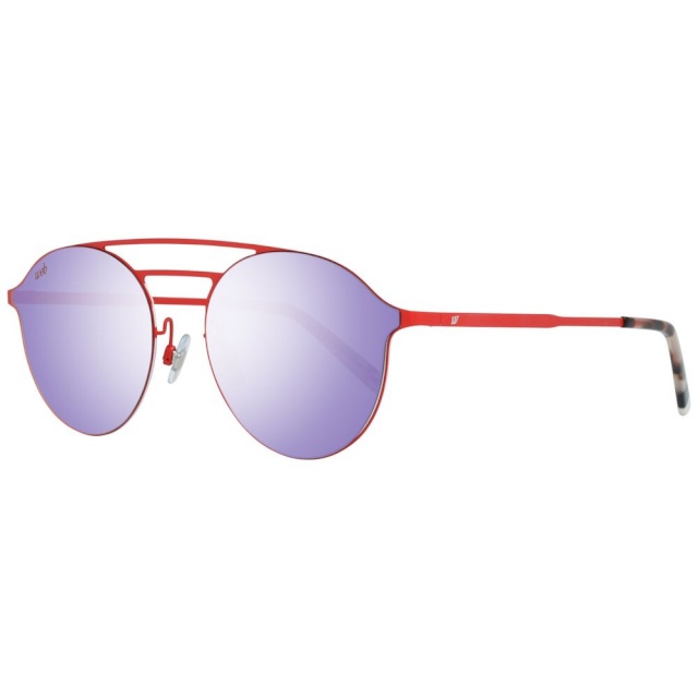 Web Eyewear unisex päikeseprillid WE0249 5867G ø 58mm