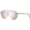 Web Eyewear unisex päikeseprillid WE0249 5835G ø 58mm