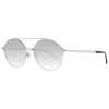 Web Eyewear unisex päikeseprillid WE0243 5816X ø 58mm