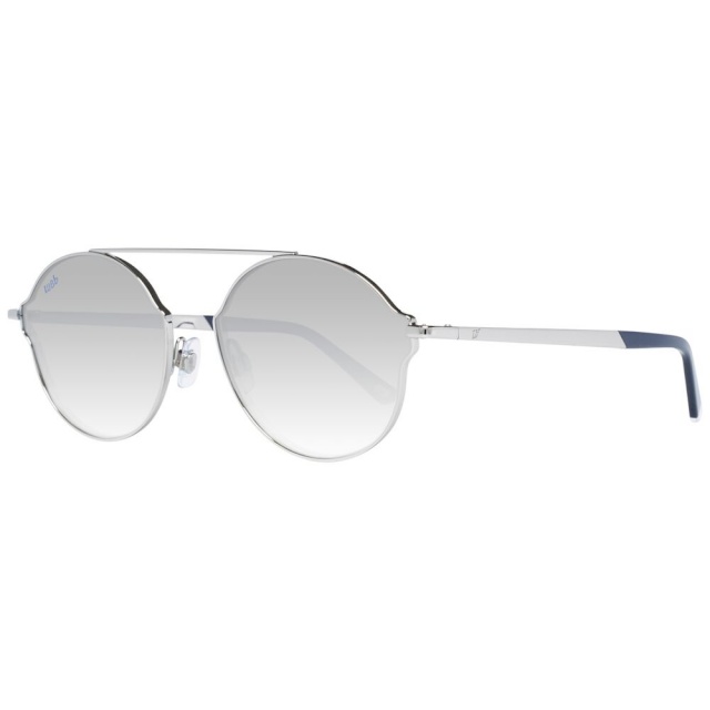 Web Eyewear unisex päikeseprillid WE0243 5816X ø 58mm