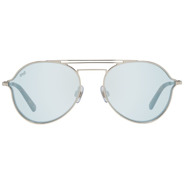 Web Eyewear meeste päikeseprillid WE0230A ø 56mm