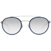Web Eyewear unisex päikeseprillid WE0225-5291W Ø 52mm