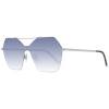 Web Eyewear unisex päikeseprillid WE0213A Ø 129mm