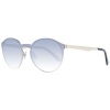 Web Eyewear unisex päikeseprillid WE0203A ø 135mm