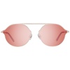 Web Eyewear unisex päikeseprillid WE0198A ø 57mm