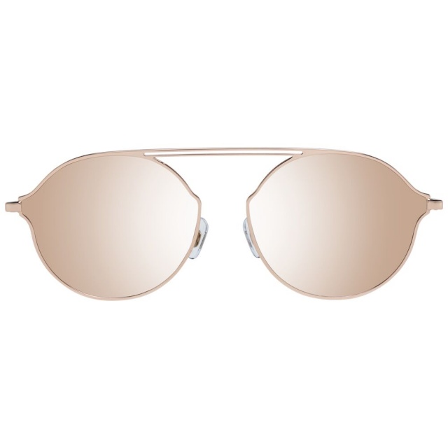 Web Eyewear unisex päikeseprillid WE0198A ø 57mm