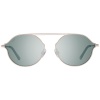 Web Eyewear unisex päikeseprillid WE0198A ø 57mm