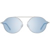 Web Eyewear unisex päikeseprillid WE0198A ø 57mm