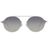 Web Eyewear unisex päikeseprillid WE0198A ø 57mm