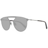 Web Eyewear unisex päikeseprillid WE0193-13808V