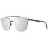 Web Eyewear unisex päikeseprillid WE0190A Ø 137mm