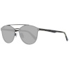 Web Eyewear unisex päikeseprillid WE0189A ø 59mm