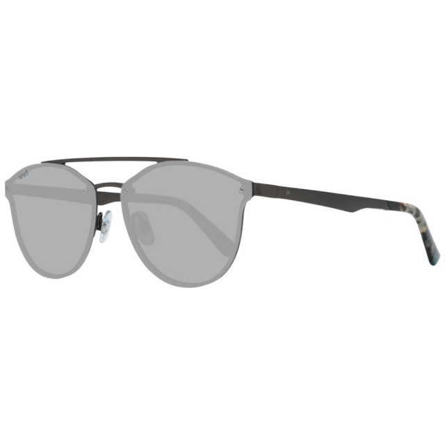 Web Eyewear unisex päikeseprillid WE0189A ø 59mm