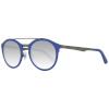 Web Eyewear unisex päikeseprillid WE0143-4991X Ø 49mm