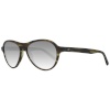 Web Eyewear unisex päikeseprillid WE0128 ø 54mm
