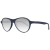 Web Eyewear unisex päikeseprillid WE0128 ø 54mm