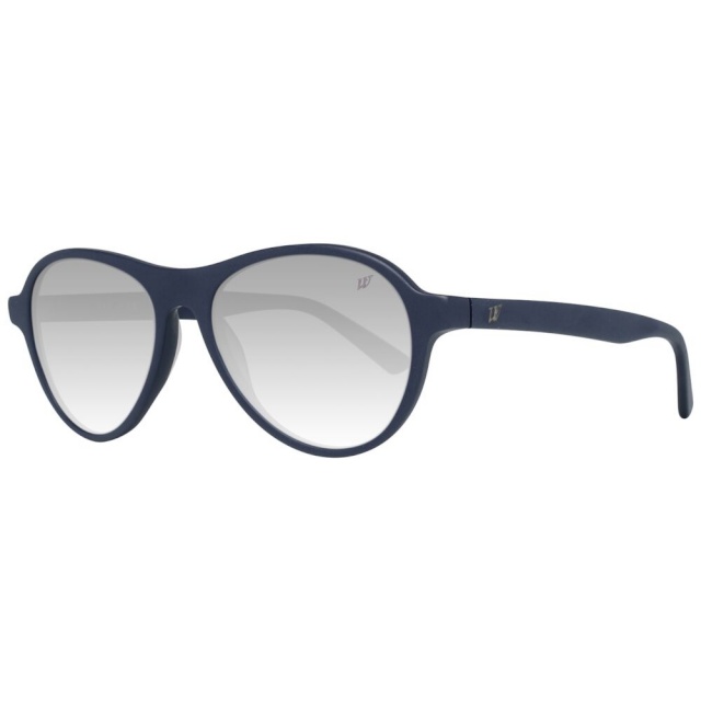 Web Eyewear unisex päikeseprillid WE0128 ø 54mm