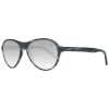 Web Eyewear unisex päikeseprillid WE0128_79W ø 54mm