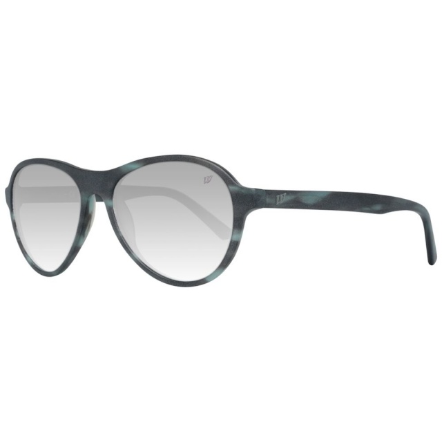 Web Eyewear unisex päikeseprillid WE0128_79W ø 54mm