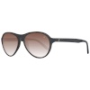 Web Eyewear unisex päikeseprillid WE0128_52G ø 54mm