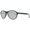 Web Eyewear unisex päikeseprillid WE0128 ø 54mm
